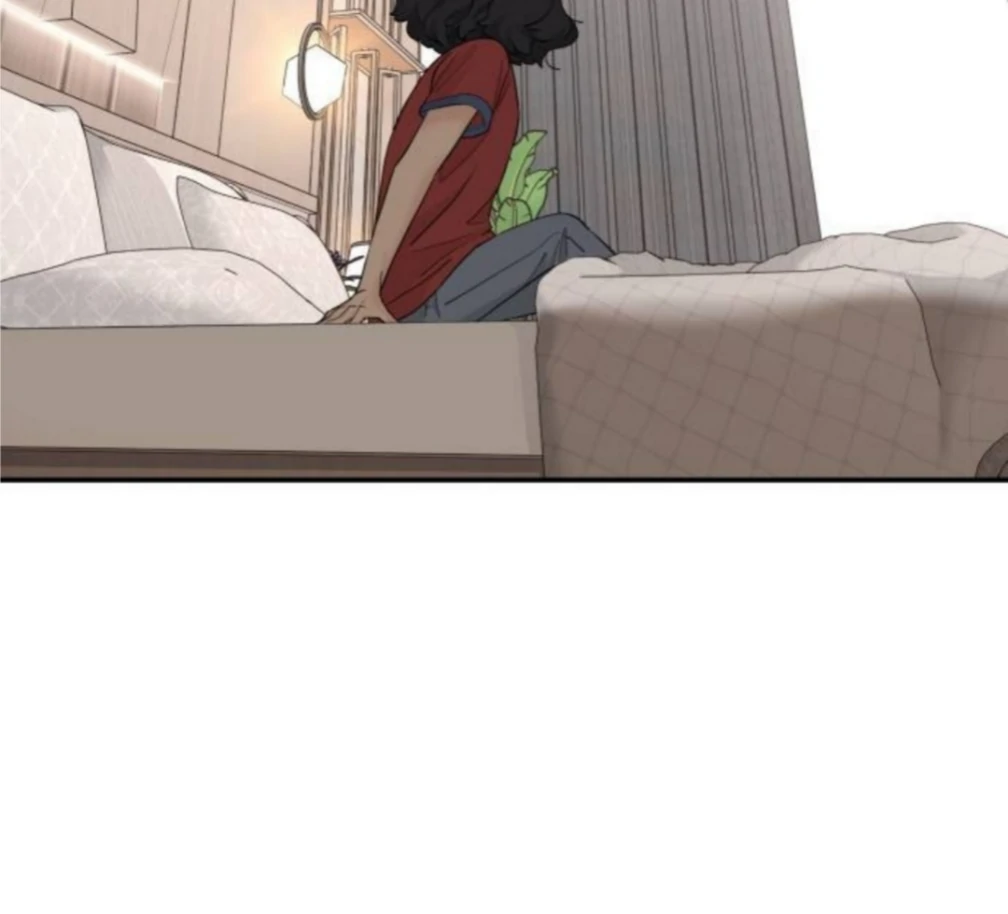 Read Sami Plays the Game chapter 54 image 99 on Lezhin