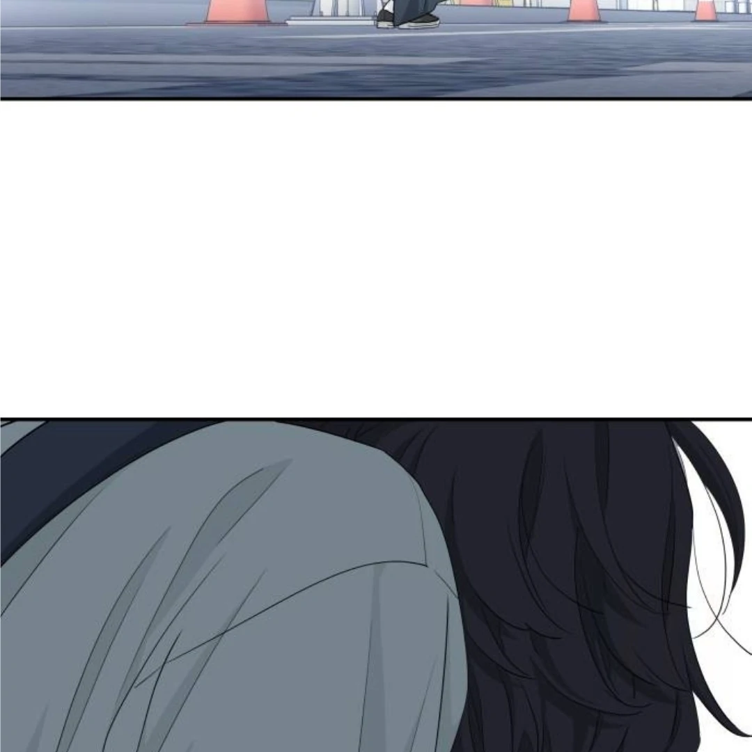 Read Sami Plays the Game chapter 55 image 101 on Lezhin