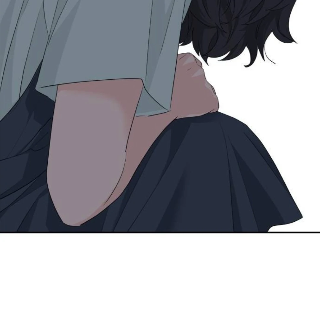 Read Sami Plays the Game chapter 55 image 102 on Lezhin