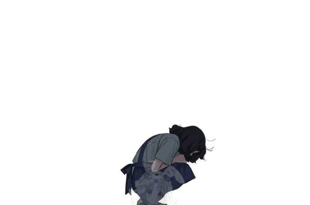 Read Sami Plays the Game chapter 55 image 103 on Lezhin