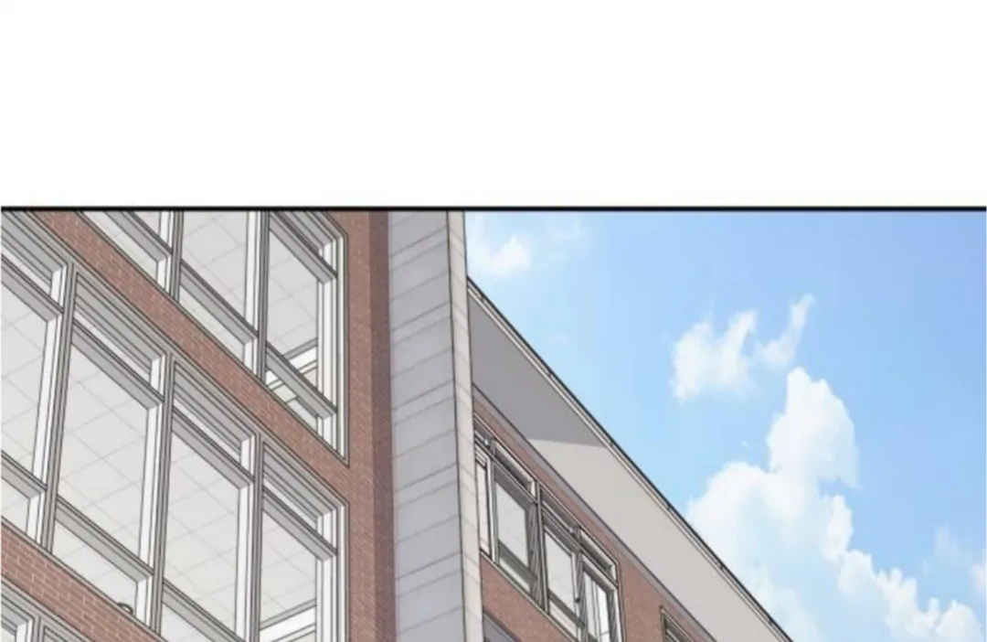 Read Sami Plays the Game chapter 55 image 11 on Lezhin