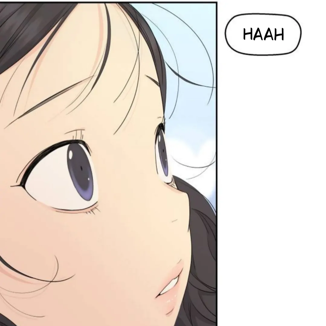Read Sami Plays the Game chapter 55 image 112 on Lezhin