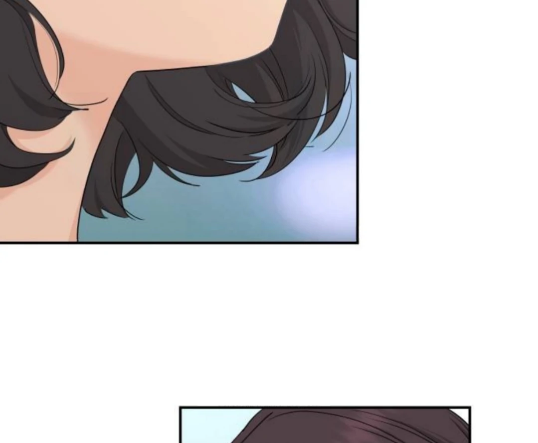 Read Sami Plays the Game chapter 55 image 113 on Lezhin
