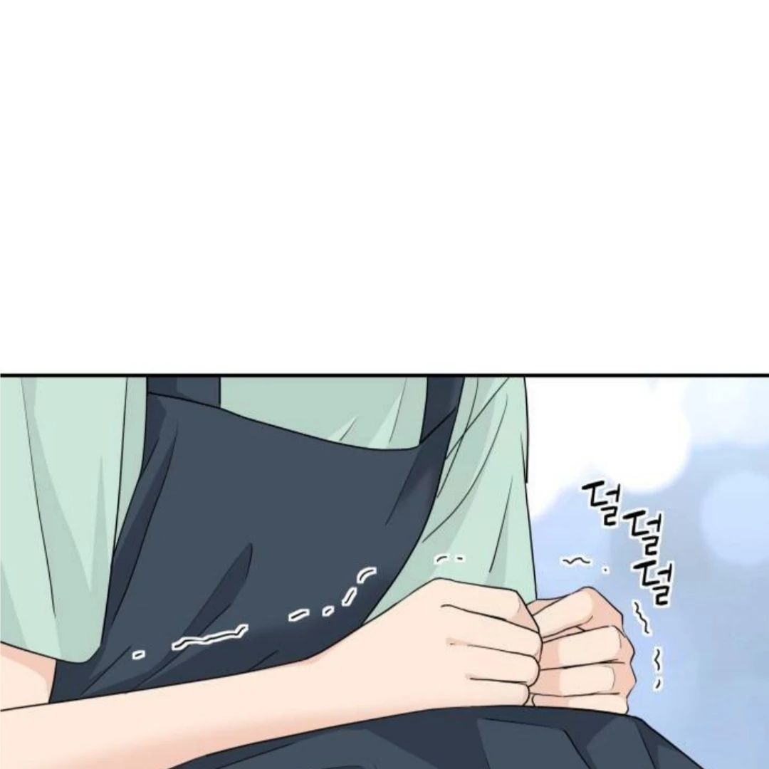 Read Sami Plays the Game chapter 55 image 115 on Lezhin
