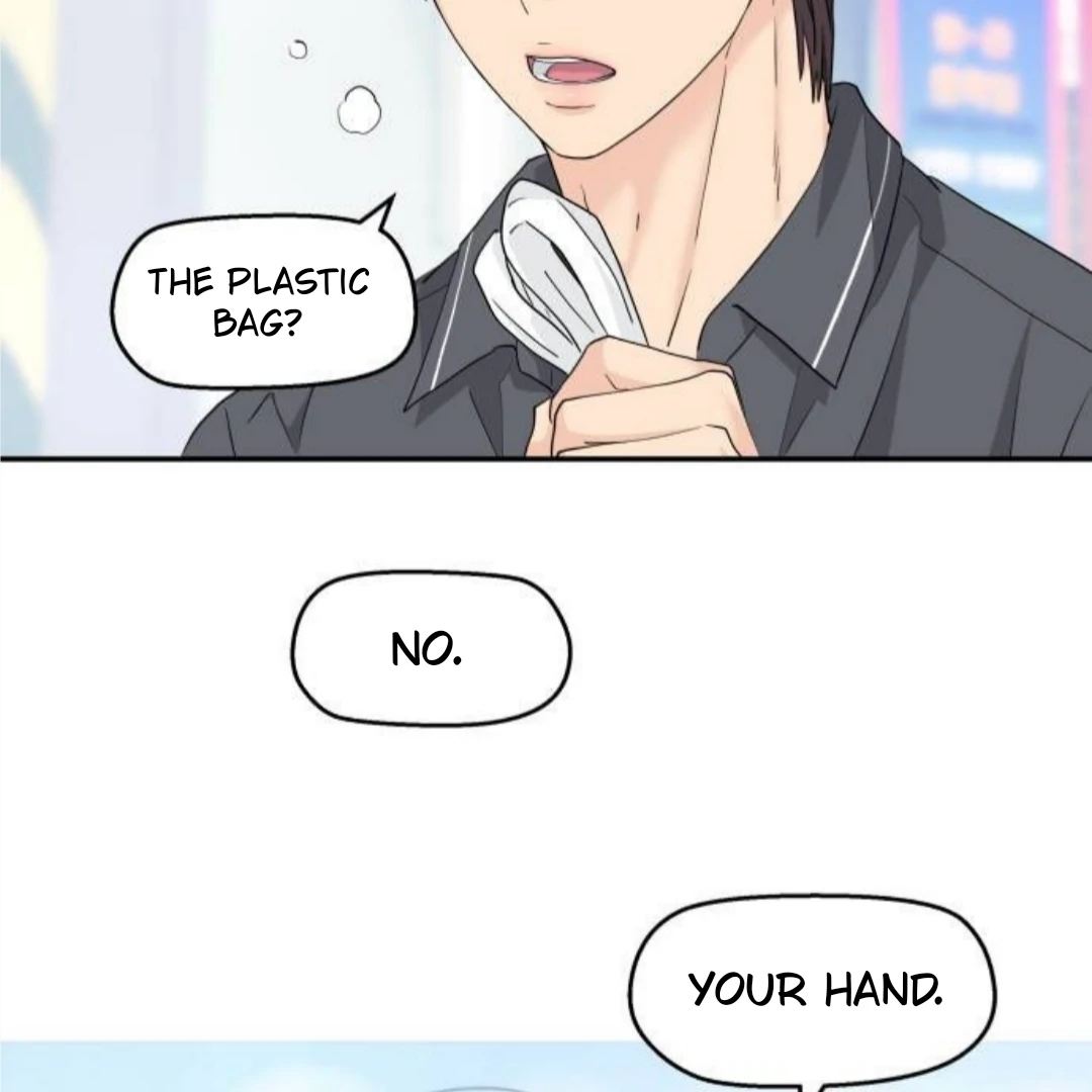 Read Sami Plays the Game chapter 55 image 119 on Lezhin