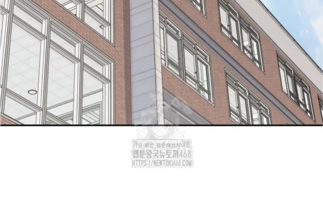 Read Sami Plays the Game chapter 55 image 12 on Lezhin