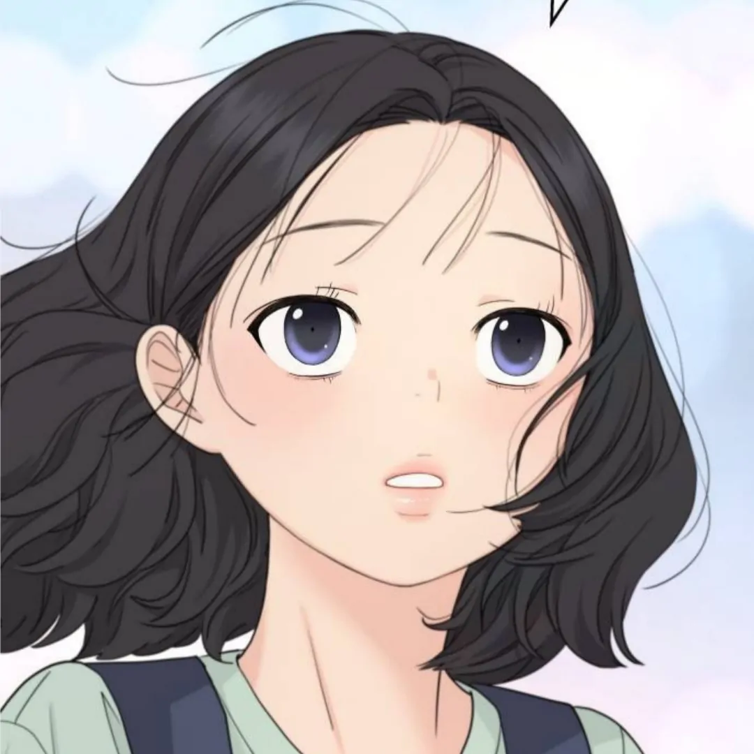 Read Sami Plays the Game chapter 55 image 120 on Lezhin