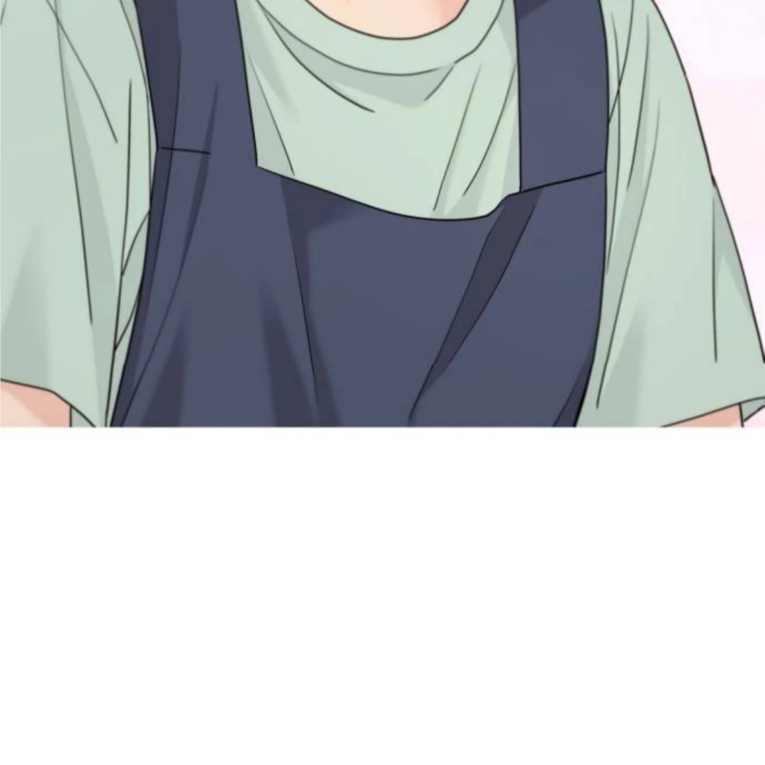 Read Sami Plays the Game chapter 55 image 121 on Lezhin