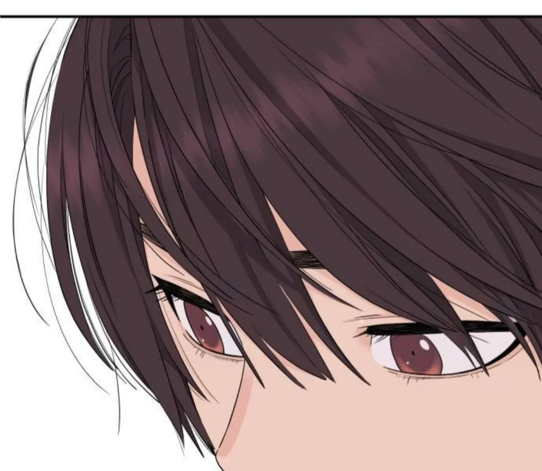 Read Sami Plays the Game chapter 55 image 122 on Lezhin