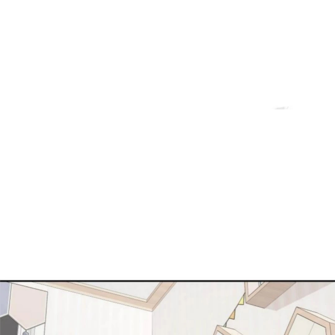 Read Sami Plays the Game chapter 55 image 124 on Lezhin