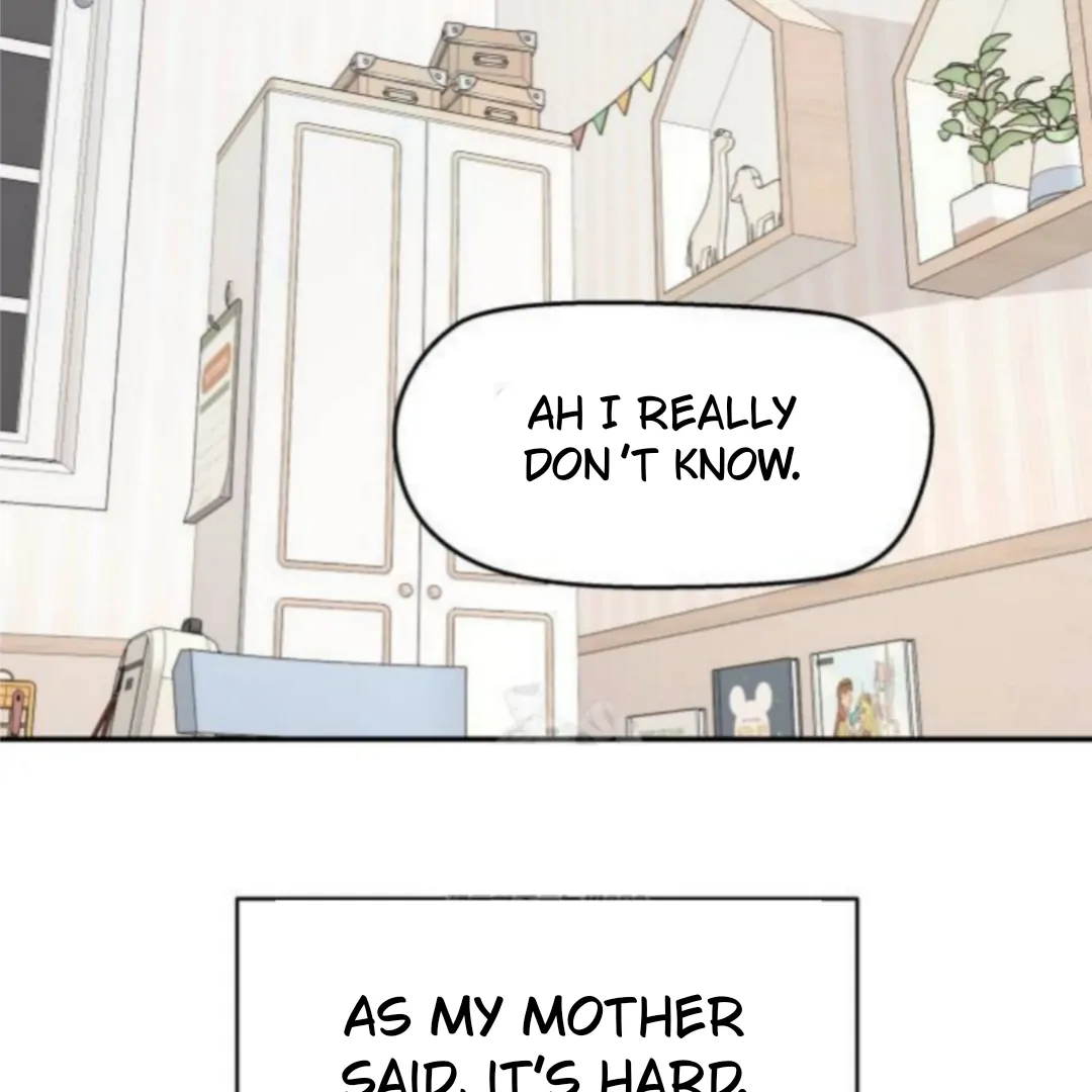 Read Sami Plays the Game chapter 55 image 125 on Lezhin