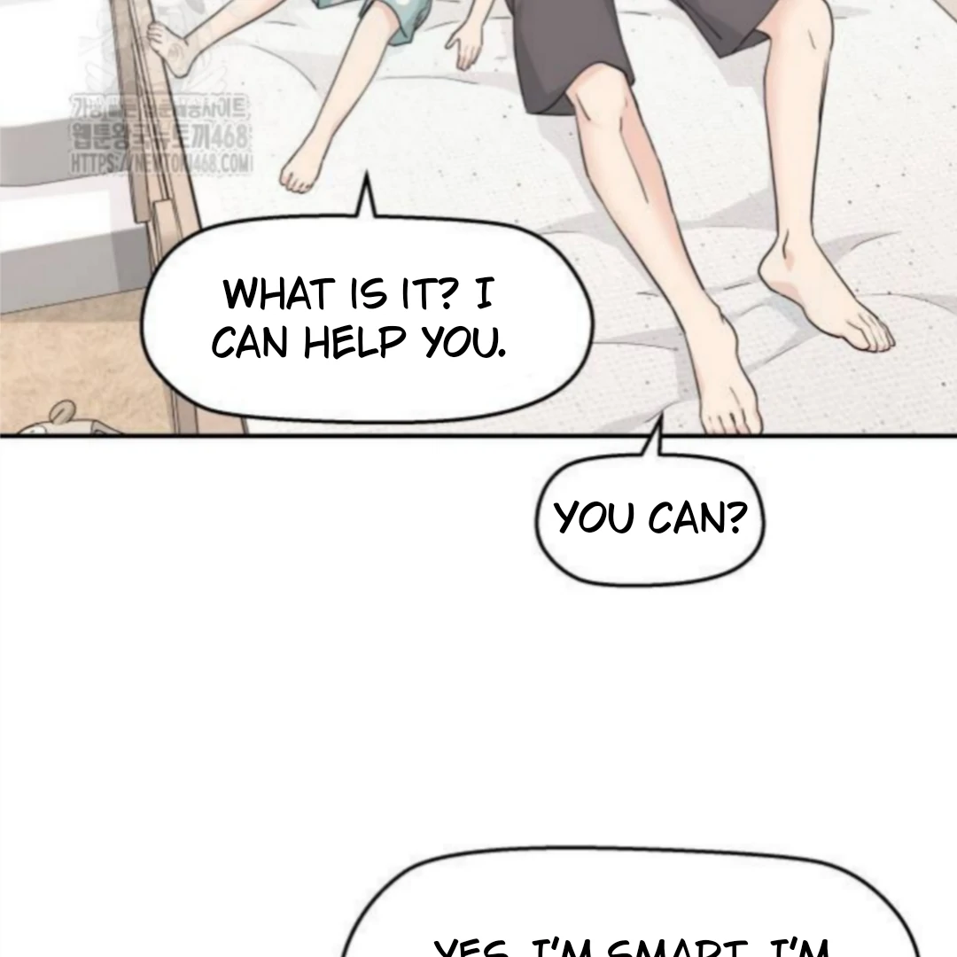 Read Sami Plays the Game chapter 55 image 127 on Lezhin