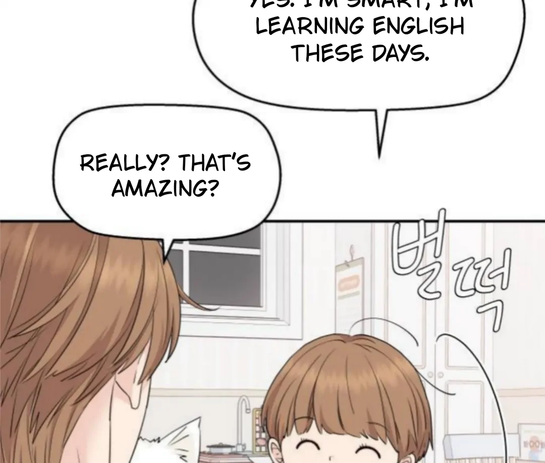 Read Sami Plays the Game chapter 55 image 128 on Lezhin
