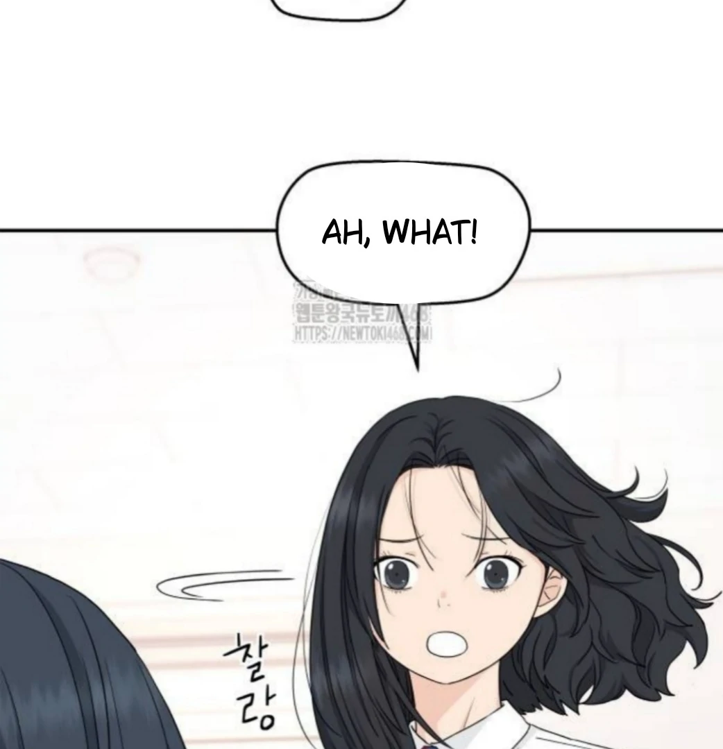Read Sami Plays the Game chapter 55 image 24 on Lezhin