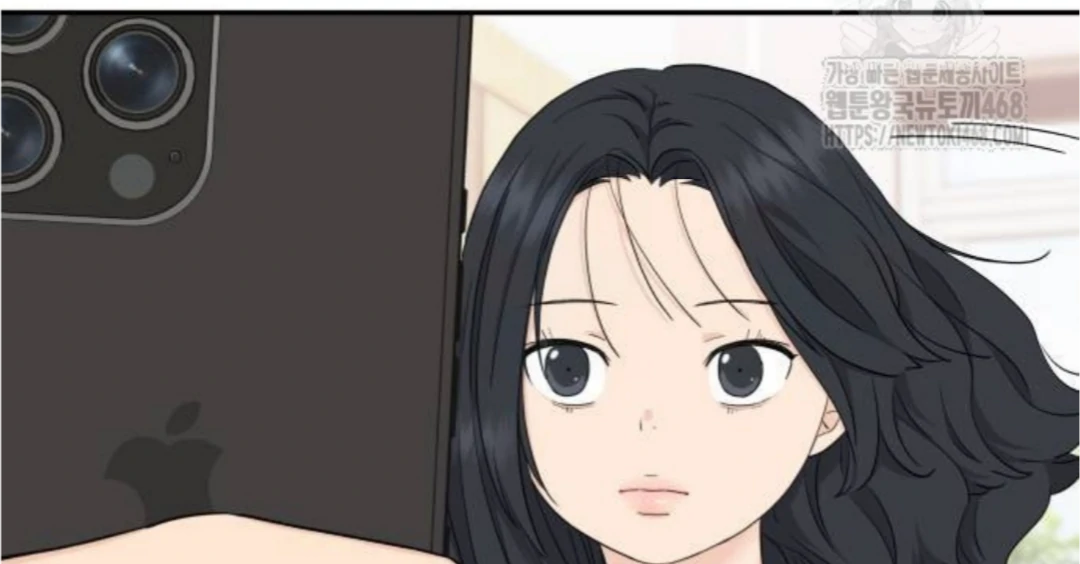 Read Sami Plays the Game chapter 55 image 31 on Lezhin