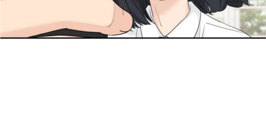 Read Sami Plays the Game chapter 55 image 32 on Lezhin