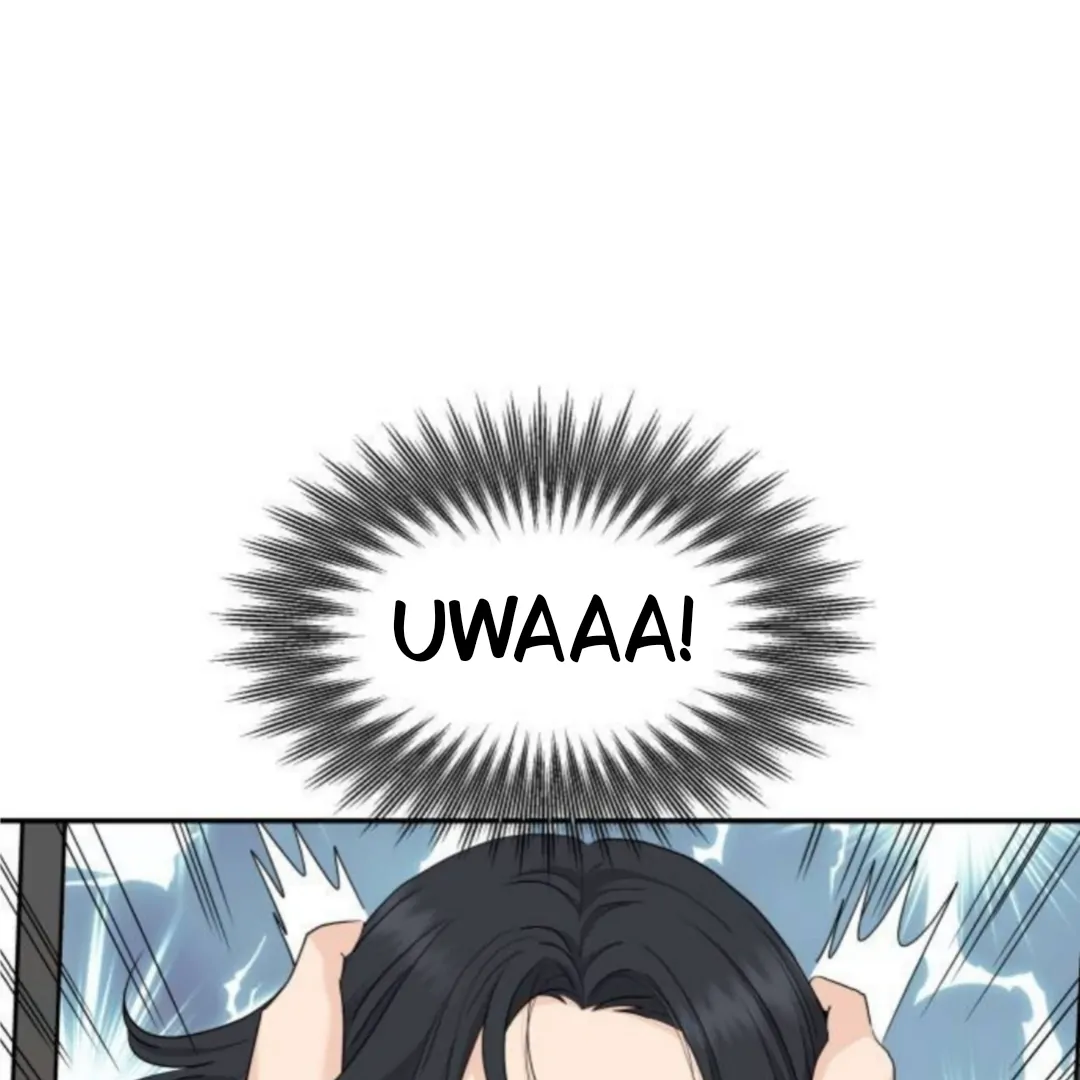 Read Sami Plays the Game chapter 55 image 33 on Lezhin