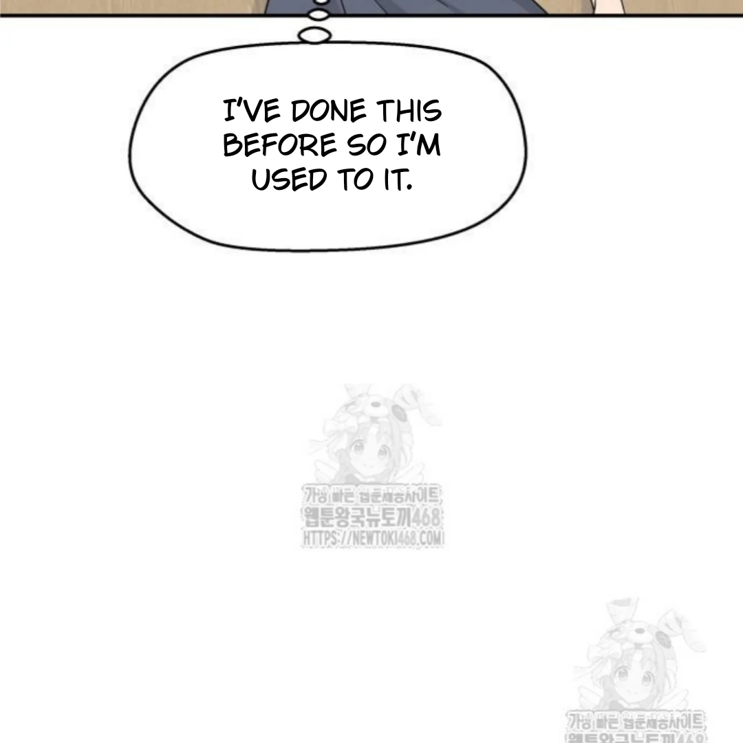 Read Sami Plays the Game chapter 55 image 44 on Lezhin