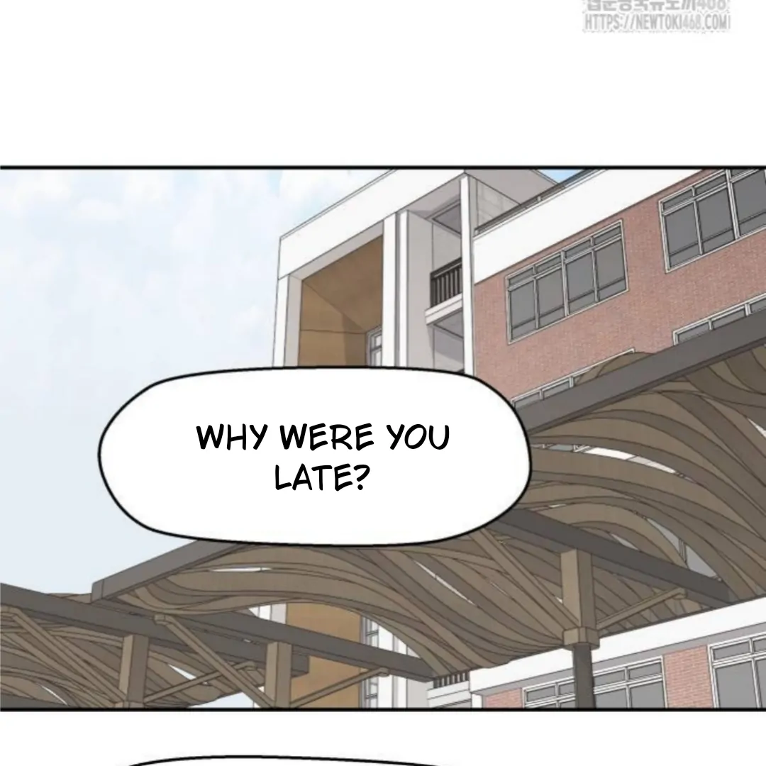 Read Sami Plays the Game chapter 55 image 45 on Lezhin