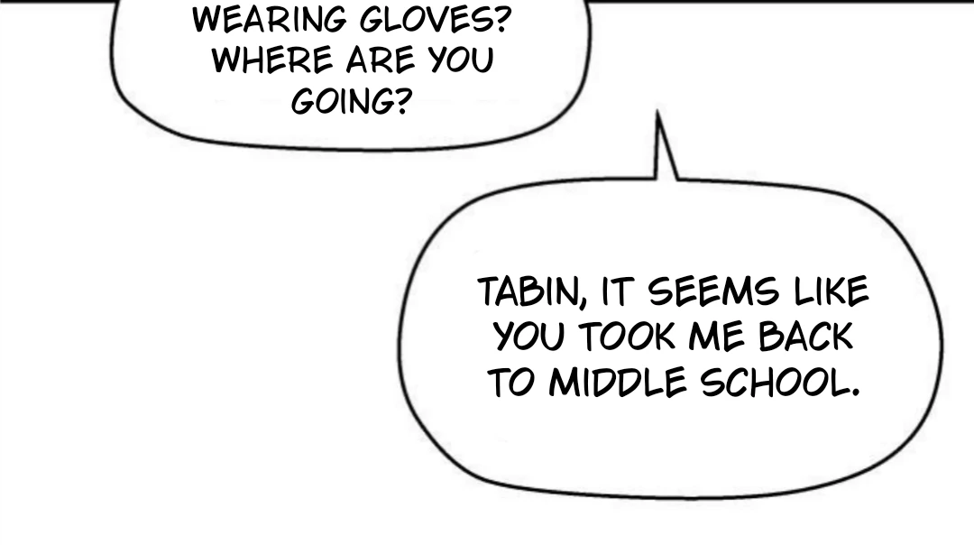 Read Sami Plays the Game chapter 55 image 48 on Lezhin