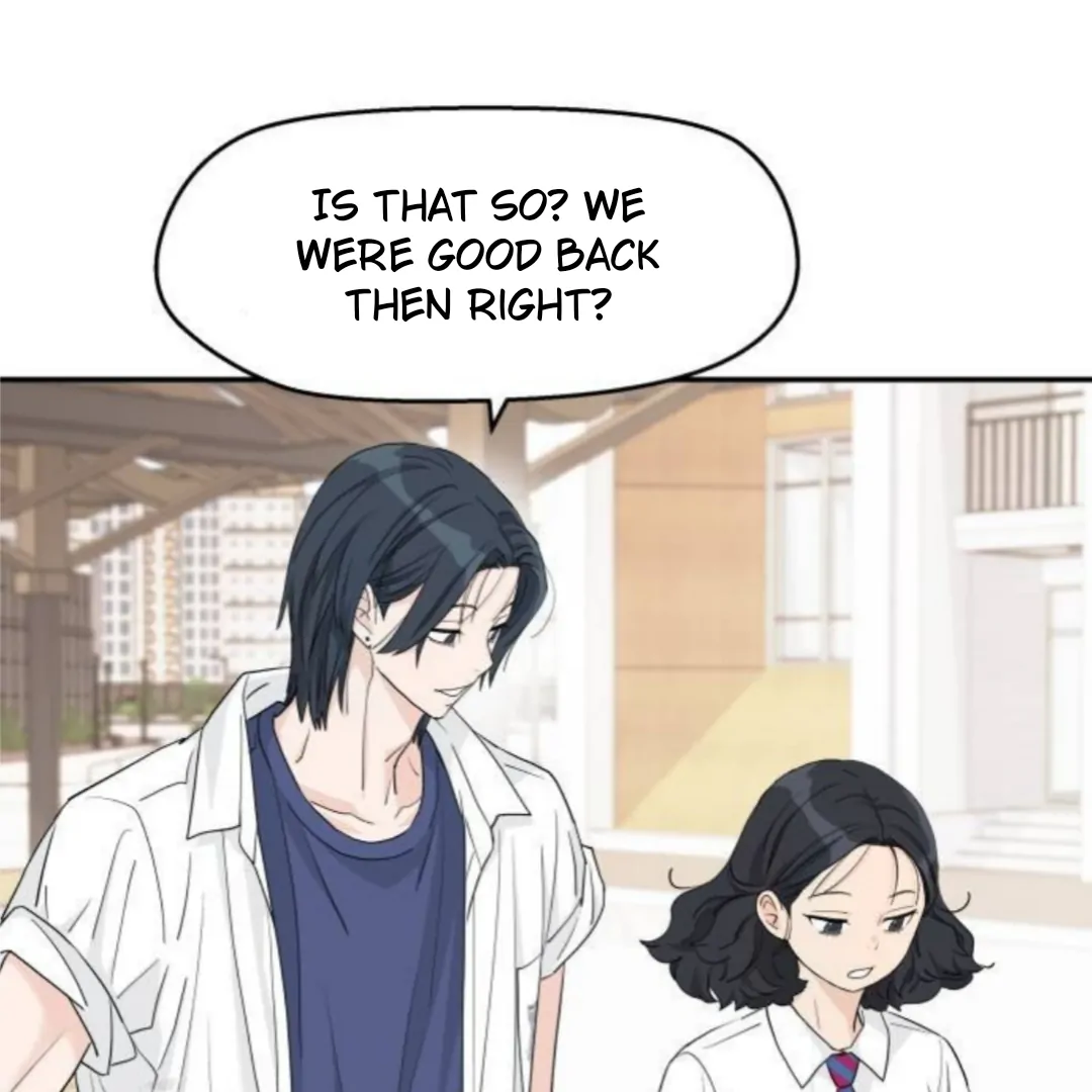 Read Sami Plays the Game chapter 55 image 49 on Lezhin
