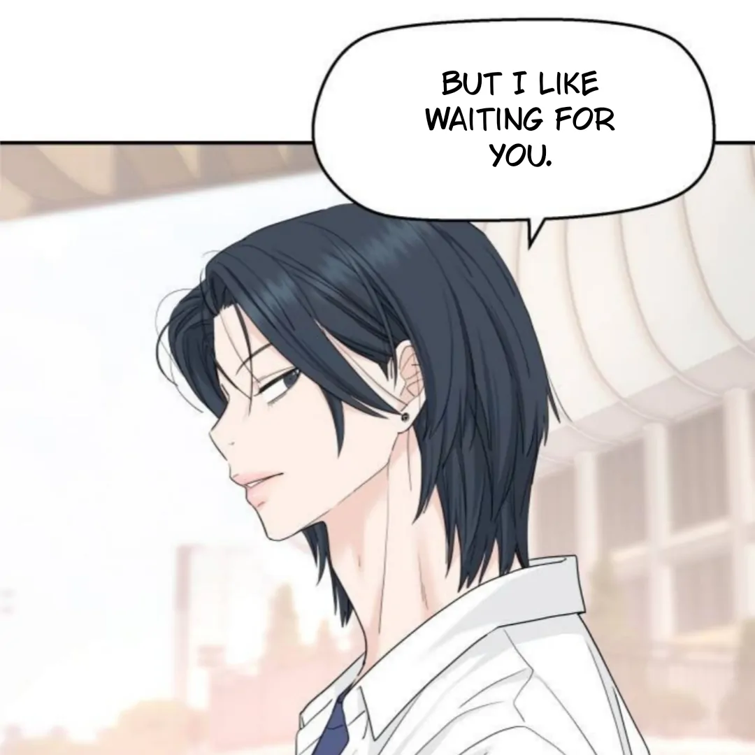 Read Sami Plays the Game chapter 55 image 51 on Lezhin