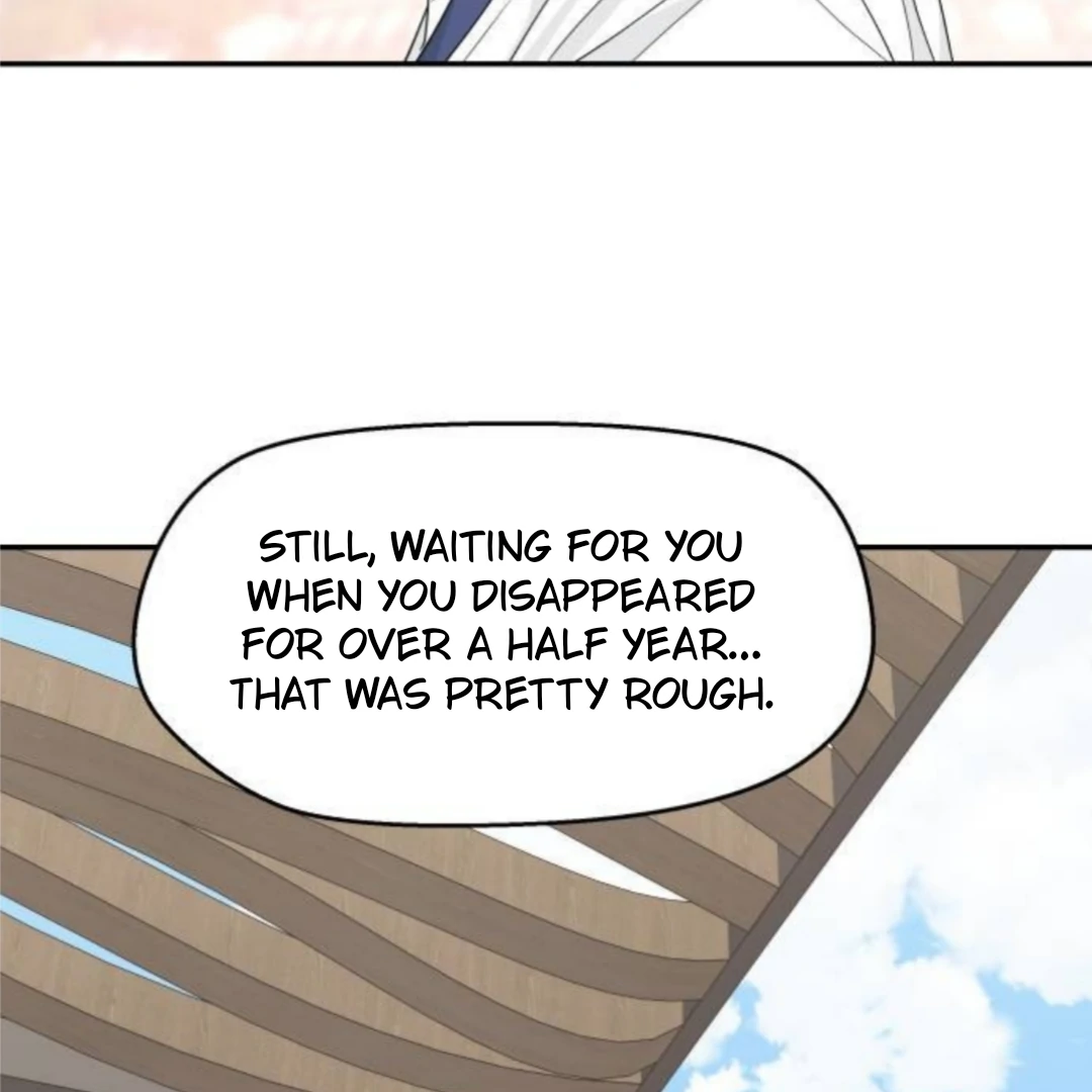 Read Sami Plays the Game chapter 55 image 52 on Lezhin