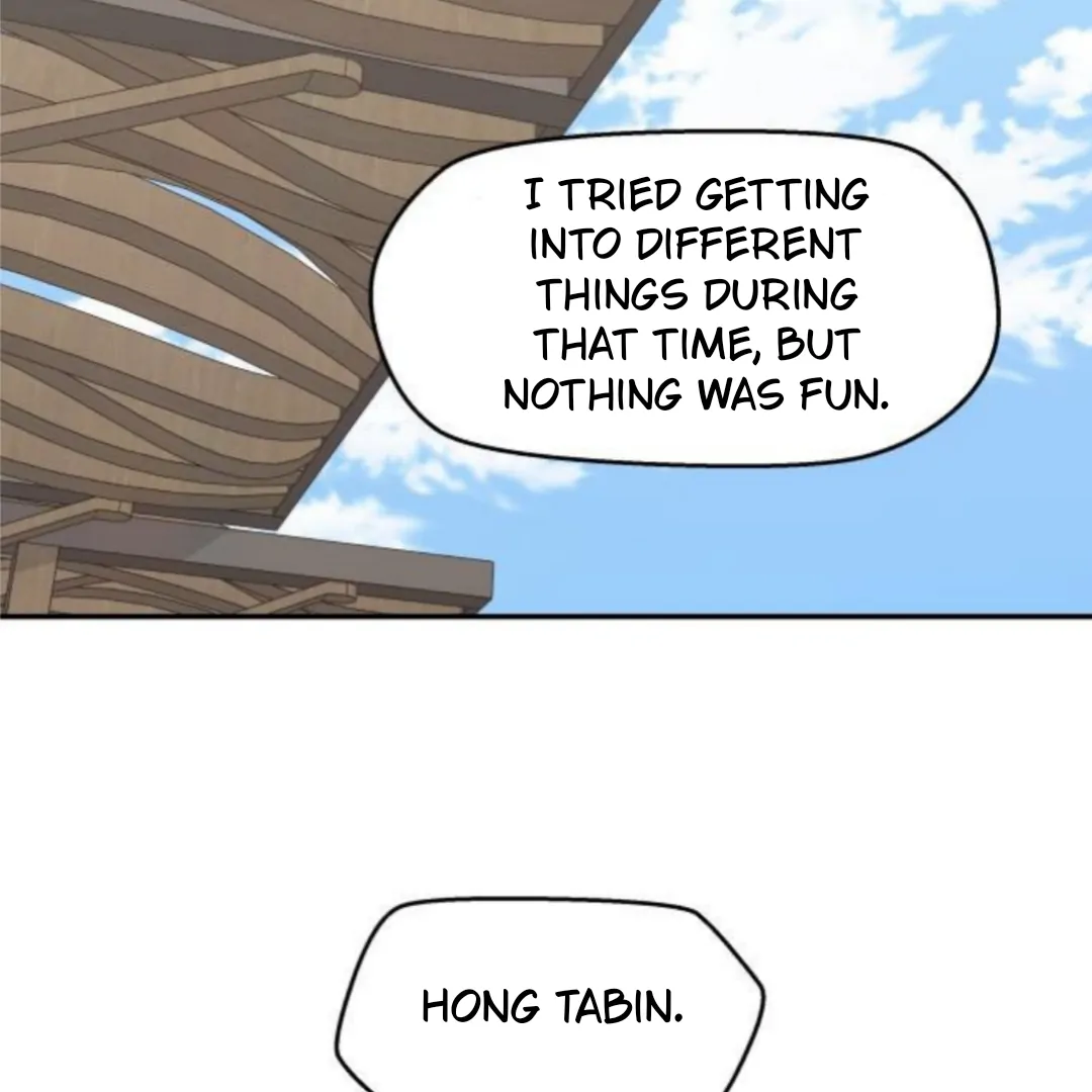 Read Sami Plays the Game chapter 55 image 53 on Lezhin