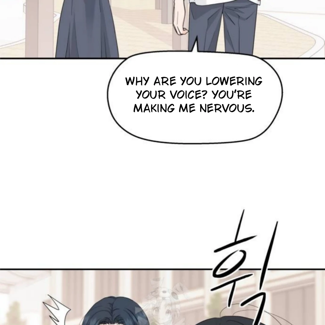 Read Sami Plays the Game chapter 55 image 55 on Lezhin