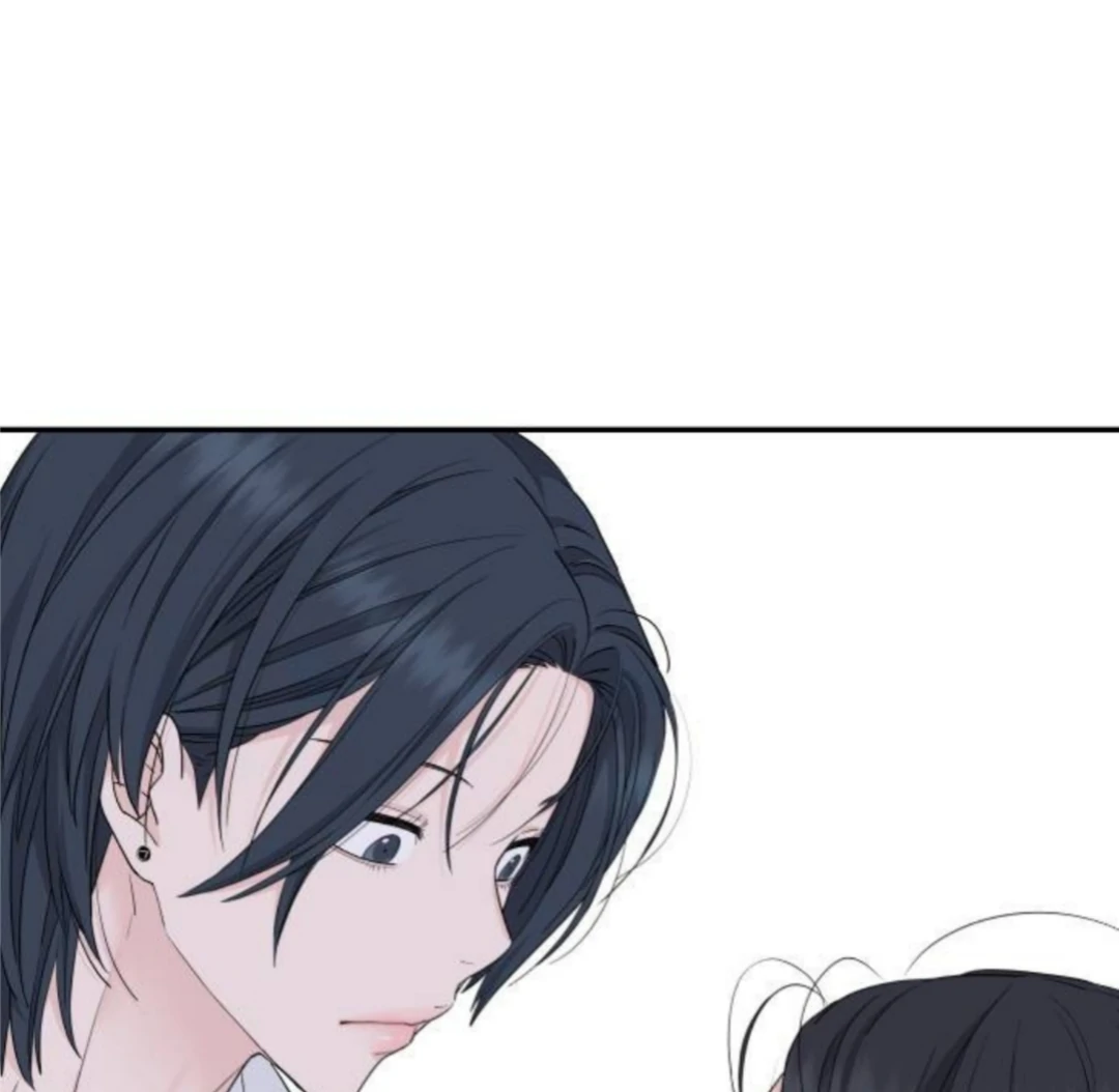 Read Sami Plays the Game chapter 55 image 57 on Lezhin