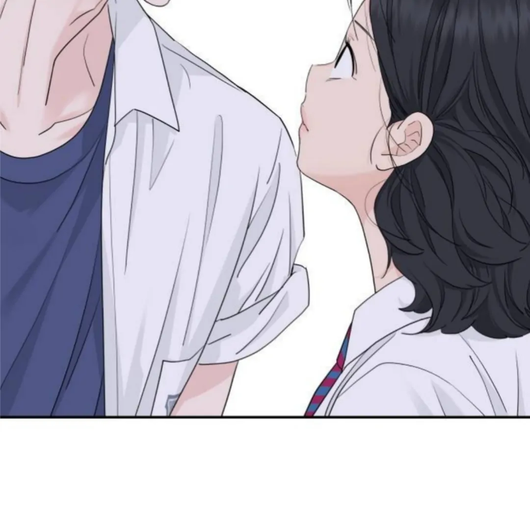 Read Sami Plays the Game chapter 55 image 58 on Lezhin
