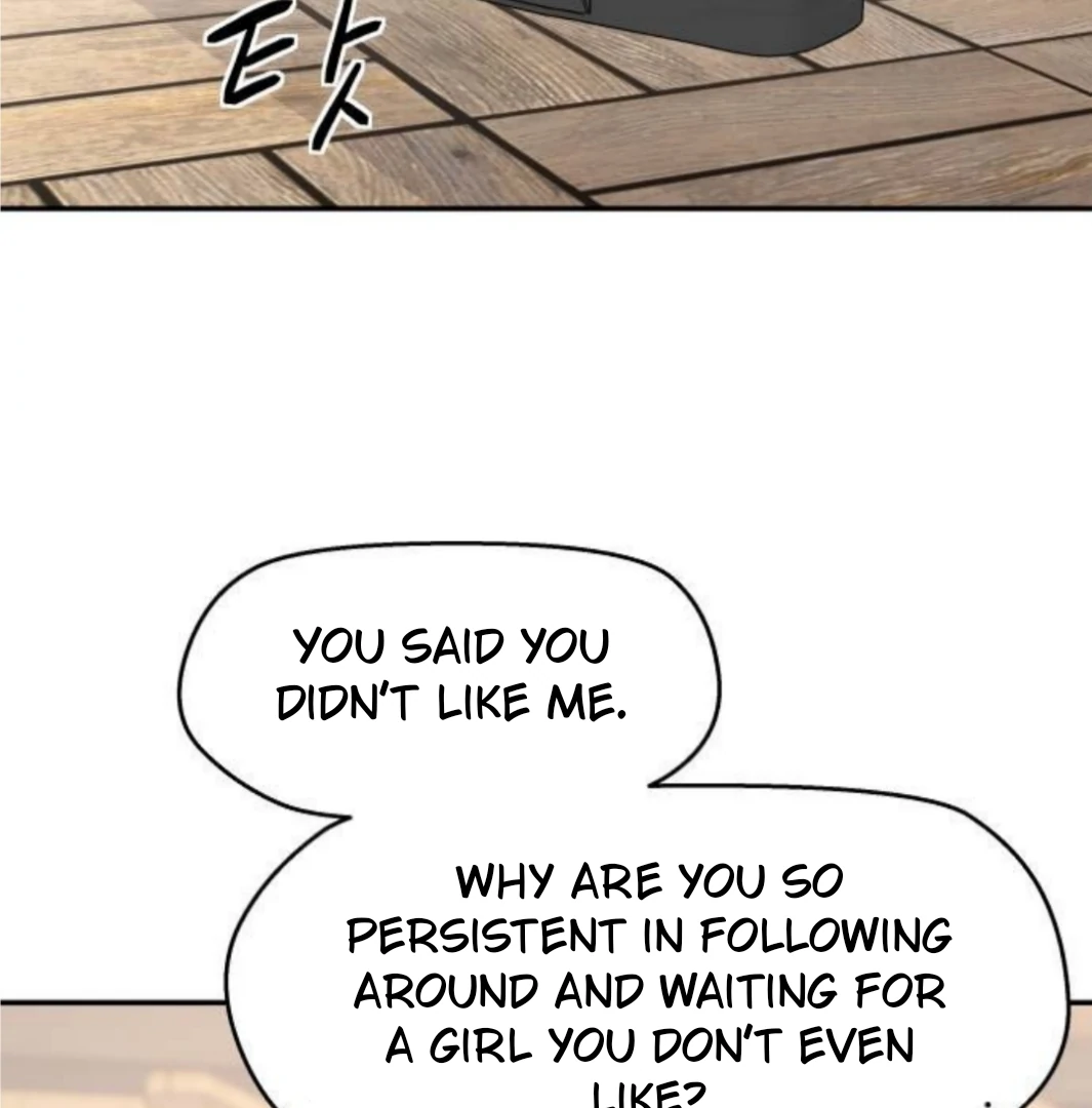 Read Sami Plays the Game chapter 55 image 60 on Lezhin