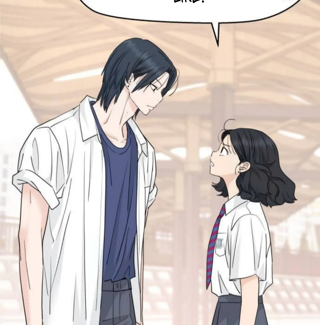 Read Sami Plays the Game chapter 55 image 61 on Lezhin