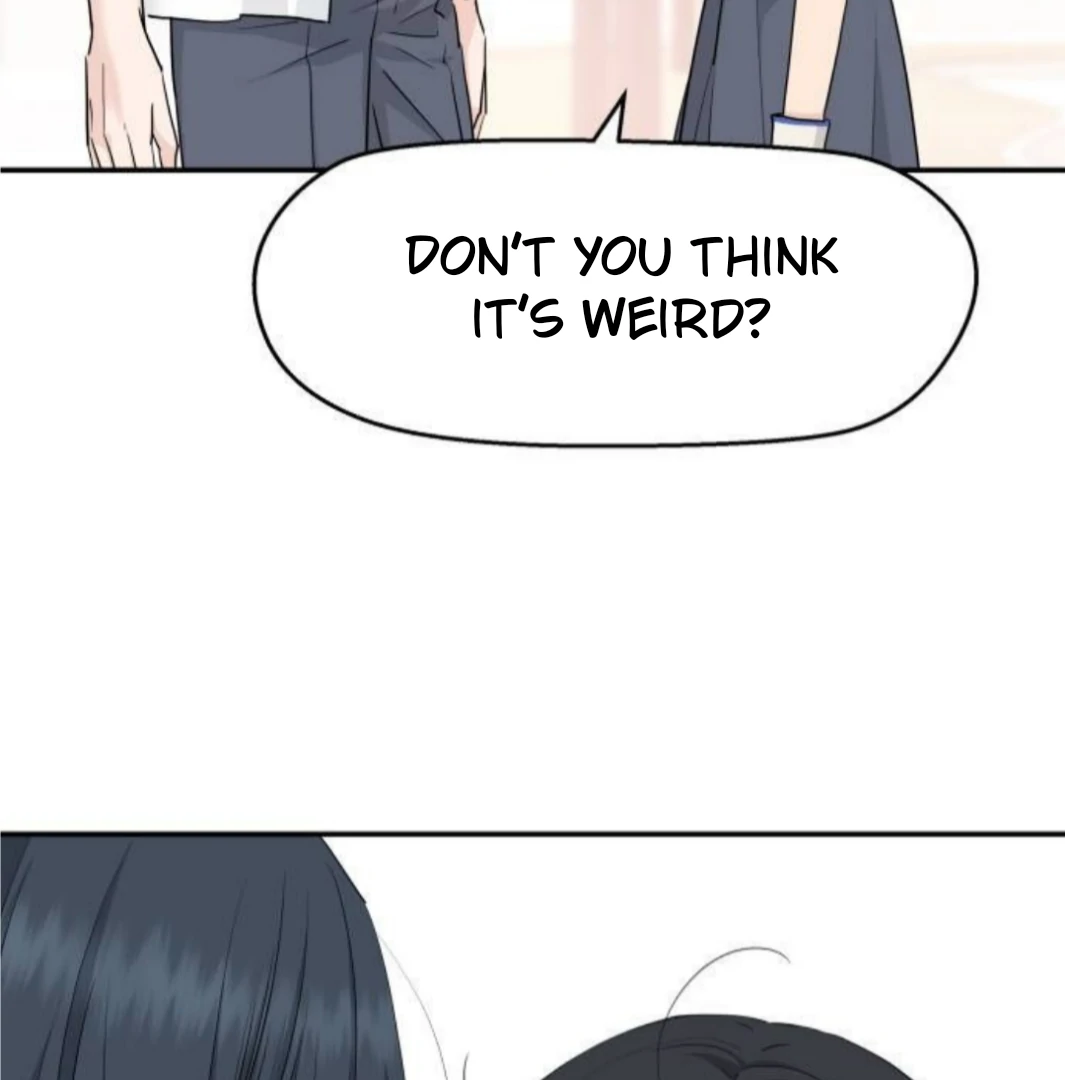 Read Sami Plays the Game chapter 55 image 62 on Lezhin