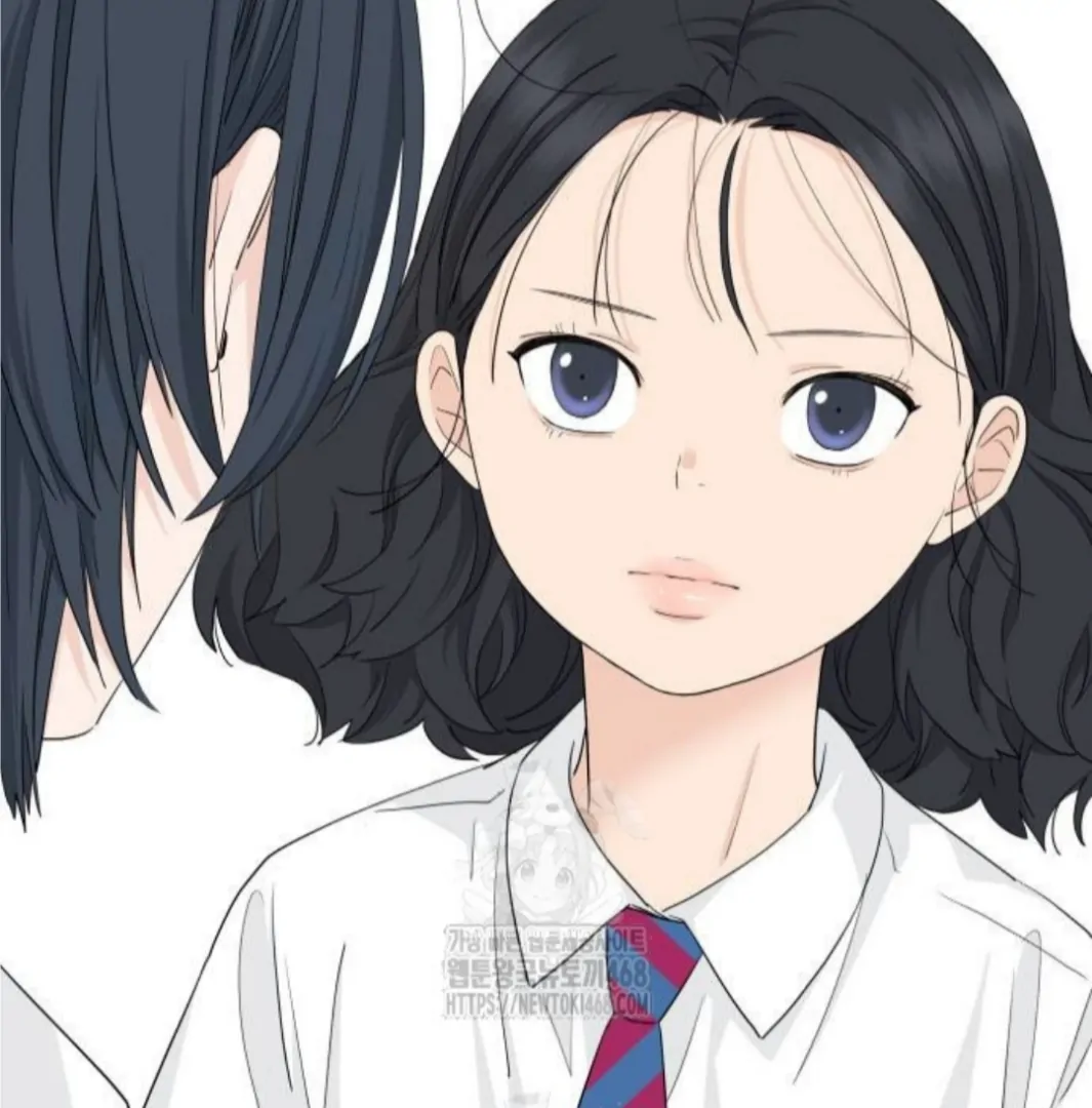 Read Sami Plays the Game chapter 55 image 63 on Lezhin