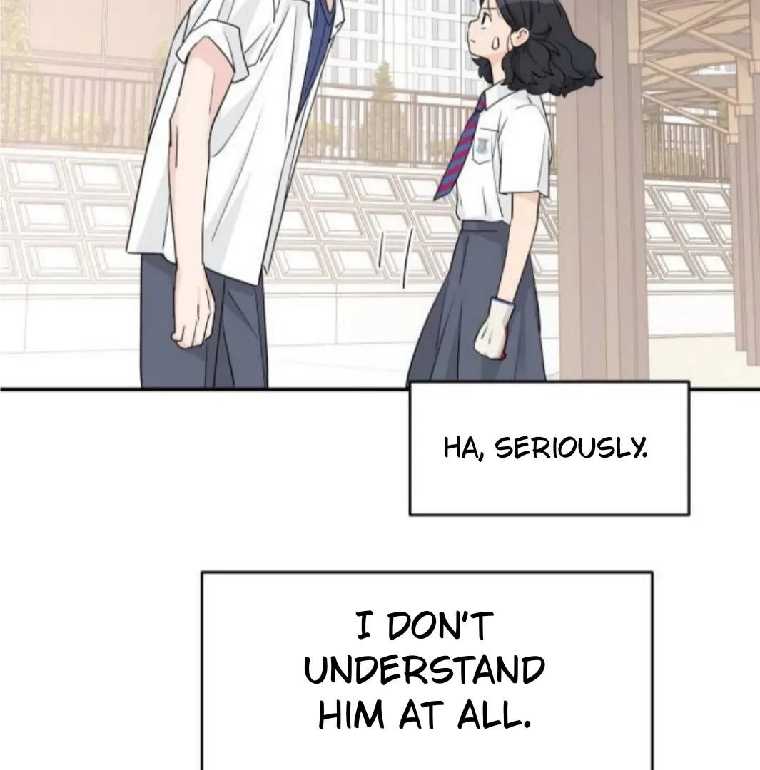 Read Sami Plays the Game chapter 55 image 66 on Lezhin