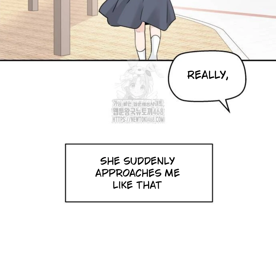 Read Sami Plays the Game chapter 55 image 71 on Lezhin