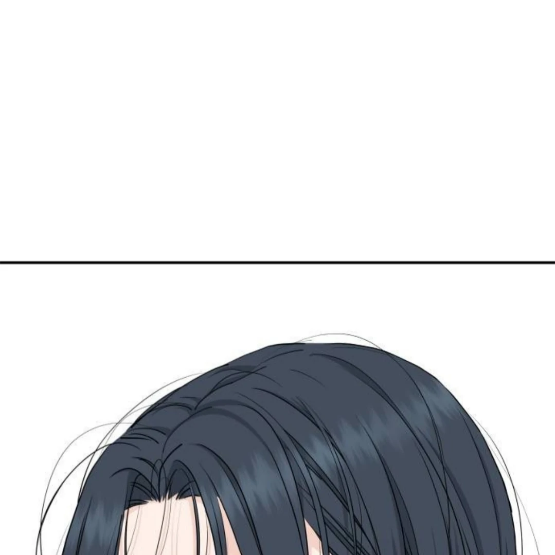 Read Sami Plays the Game chapter 55 image 72 on Lezhin