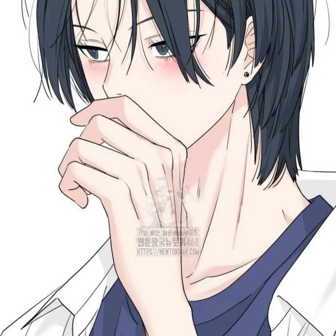 Read Sami Plays the Game chapter 55 image 73 on Lezhin
