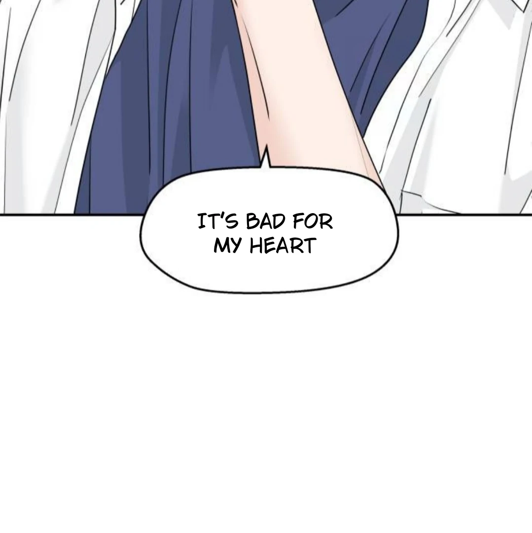 Read Sami Plays the Game chapter 55 image 74 on Lezhin