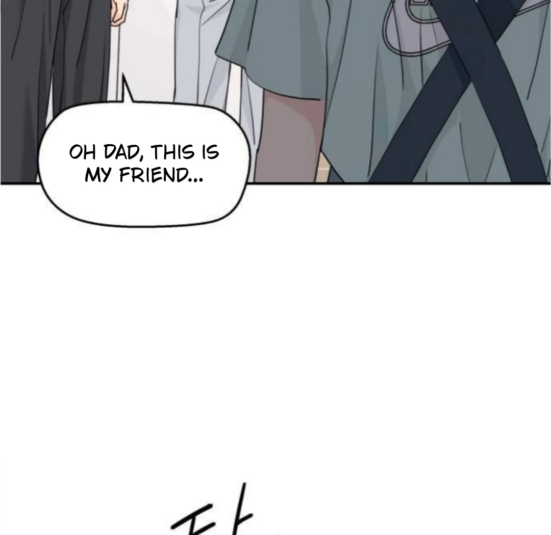 Read Sami Plays the Game chapter 55 image 86 on Lezhin