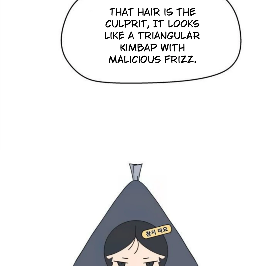 Read Sami Plays the Game chapter 55 image 9 on Lezhin
