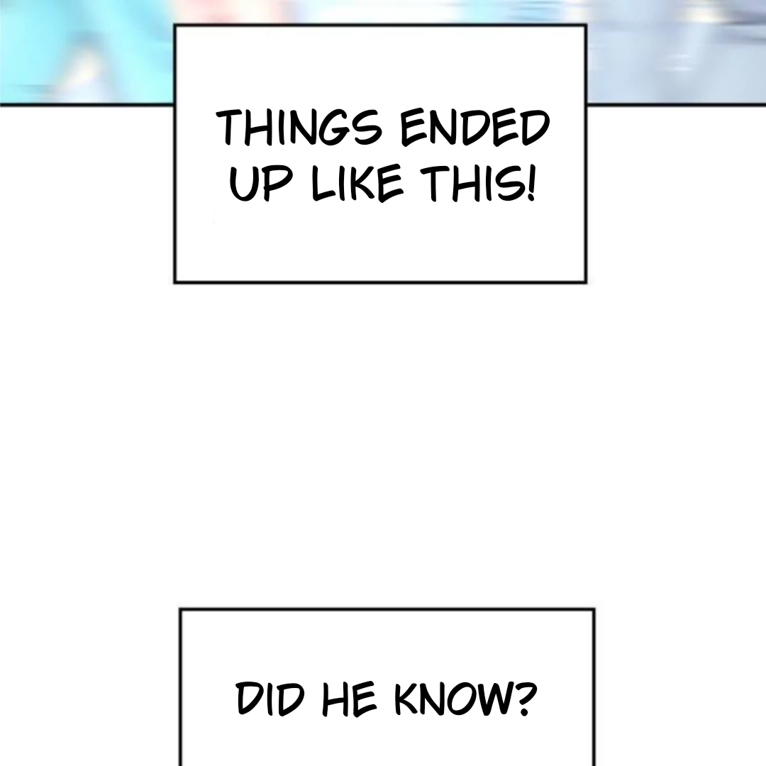 Read Sami Plays the Game chapter 55 image 93 on Lezhin