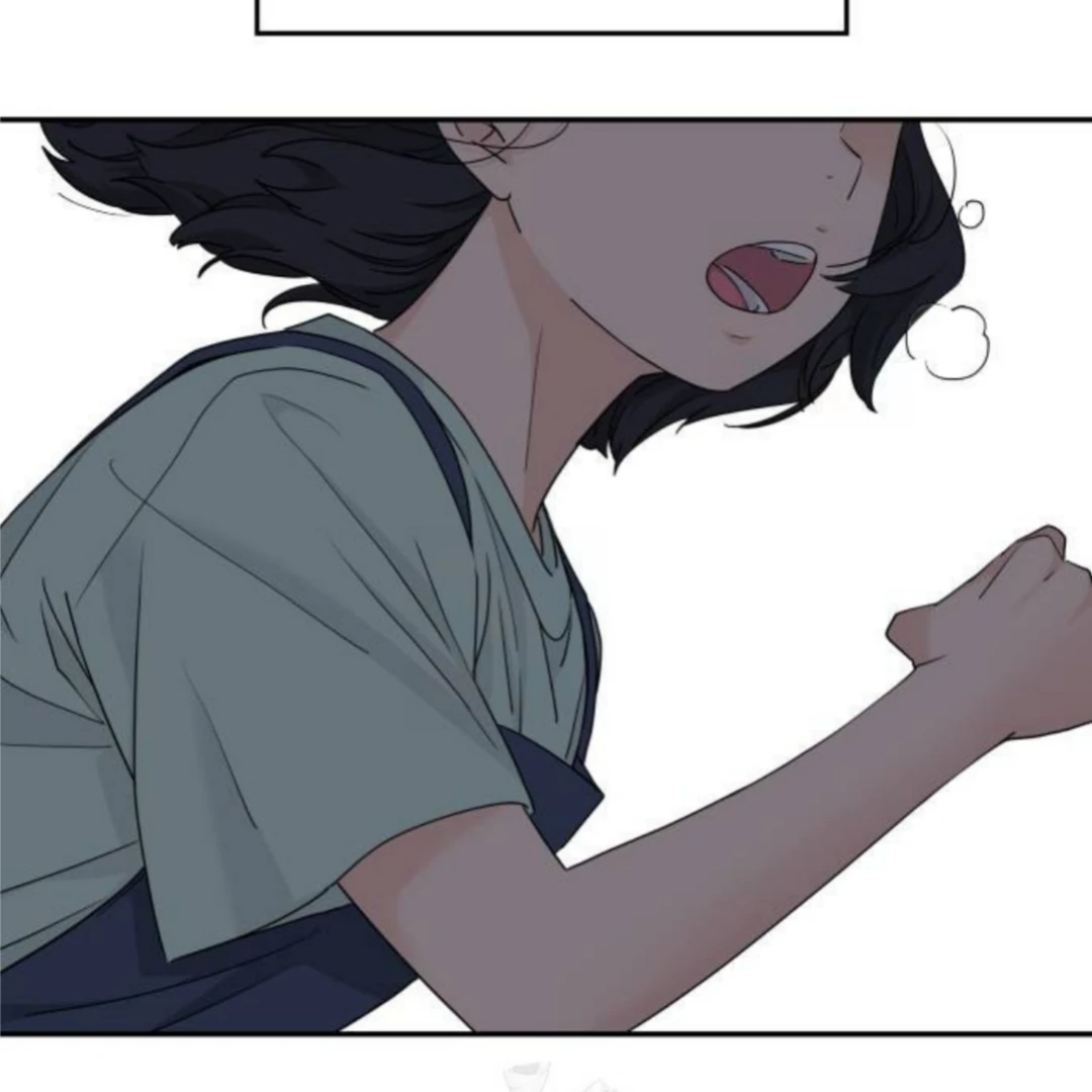 Read Sami Plays the Game chapter 55 image 94 on Lezhin