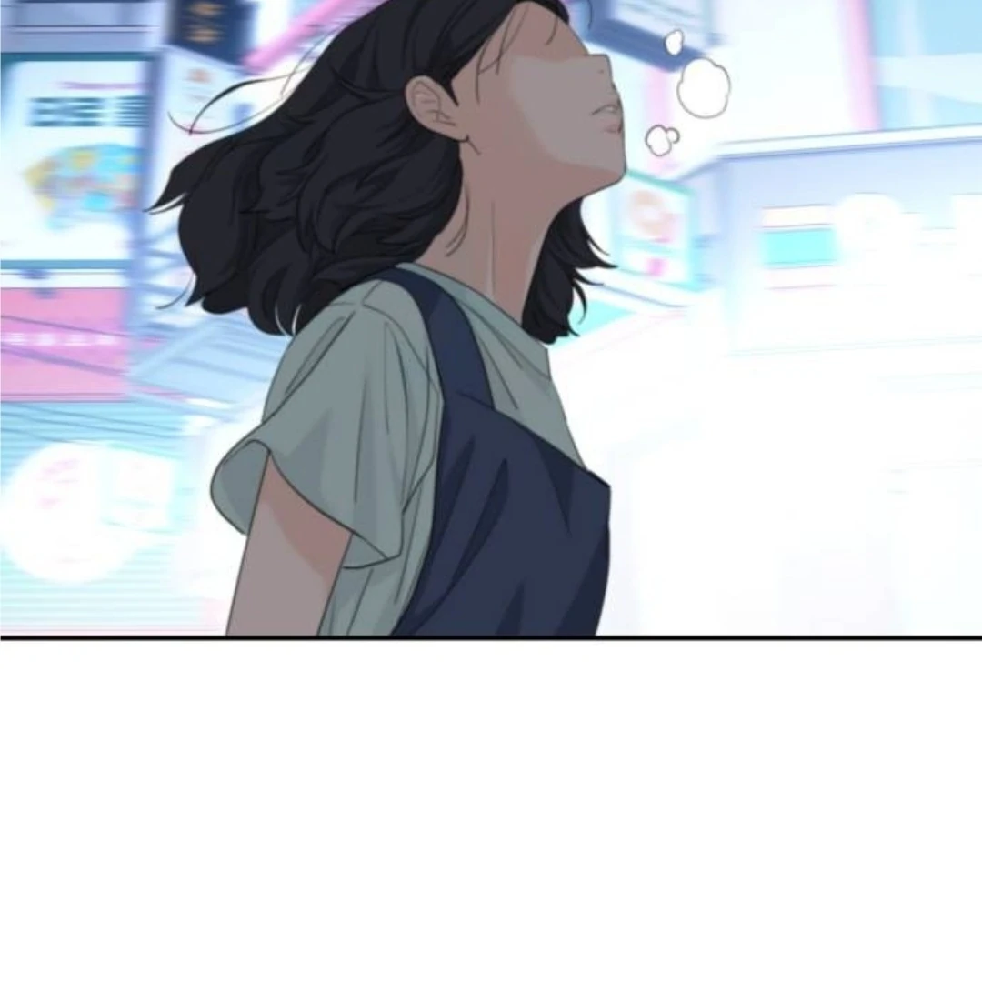 Read Sami Plays the Game chapter 55 image 99 on Lezhin