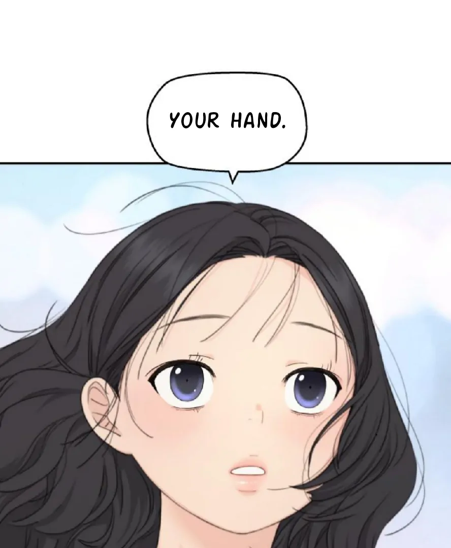 Read Sami Plays the Game chapter 56 image 1 on Lezhin