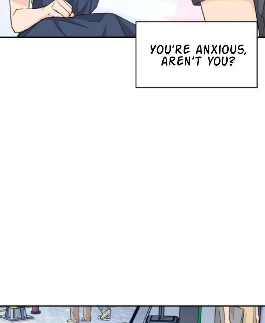 Read Sami Plays the Game chapter 56 image 10 on Lezhin