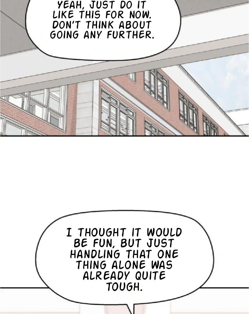 Read Sami Plays the Game chapter 56 image 100 on Lezhin