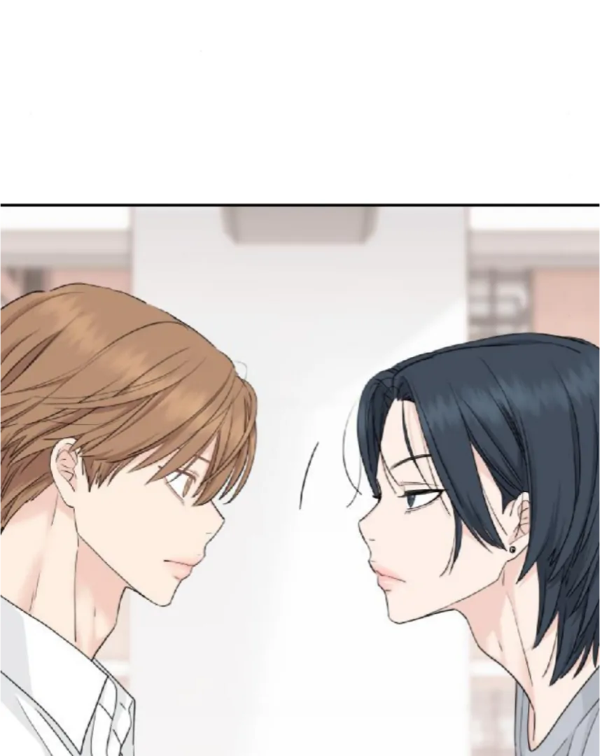 Read Sami Plays the Game chapter 56 image 102 on Lezhin