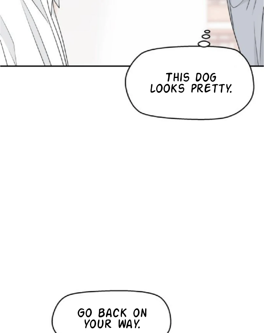 Read Sami Plays the Game chapter 56 image 103 on Lezhin